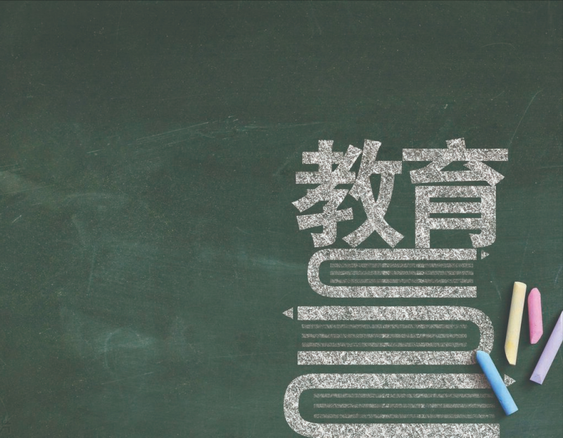 ��ʡȫ�����M������ʡ���O