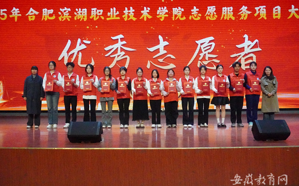 �ϷʞI���I���g�WԺ������˼����ֵČ��`̽��