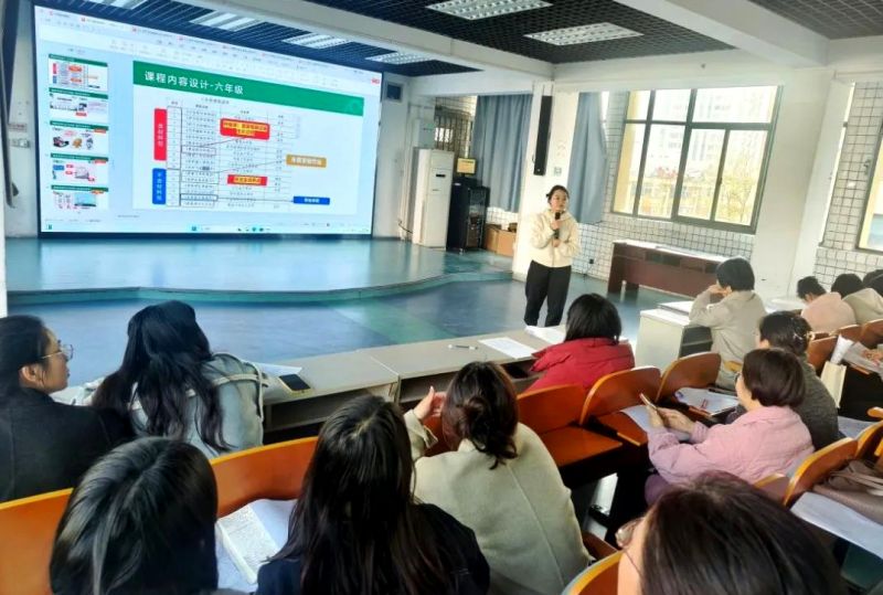 �����������F(tu��n)���ڄӽ������³� �̎���Ӗ(x��n)������