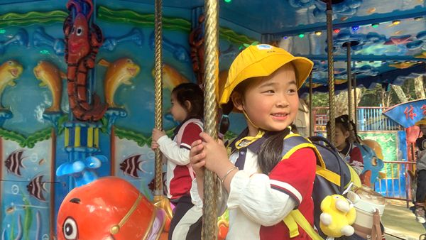 ʯ������׃��@�������ЌW(xu��)�������H����Ȼ���L