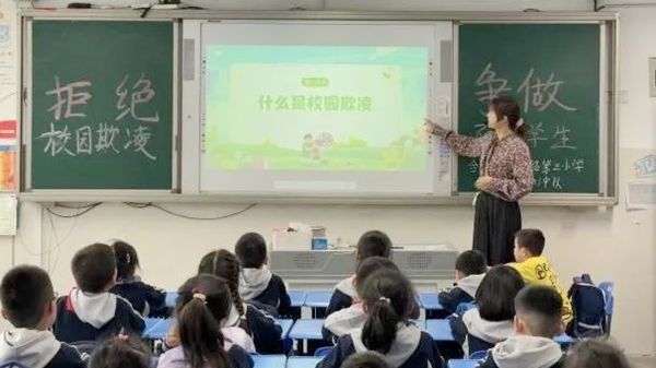 ���c·����С�W���A��У�@���裬����ꖹ�У�@