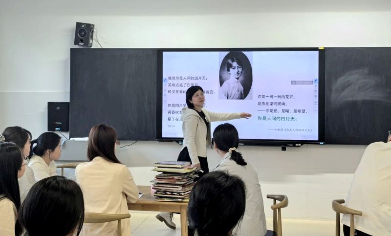 ꖹ�С�W�����ڽ̎��x���������L������Ҋ��������