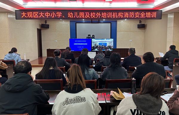 ʯ������׃��@������������ȫ��Ӗ ����У�@��ȫ����