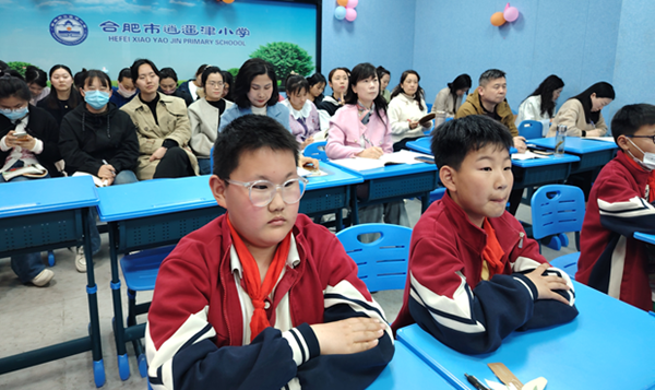 ���b��С�W�_չ�����������}����ʾ����ӑ���