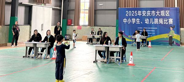 ���c�������C�P�׃��@�^���Kِ�Ы@�ѿ�