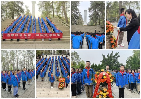 ��·��һС�W��׷���tɫ���E��������������