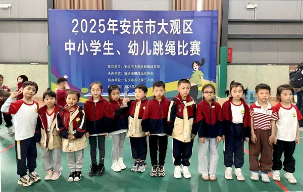 �����׃��@�s�@�^���K��ِ�F�w��һ