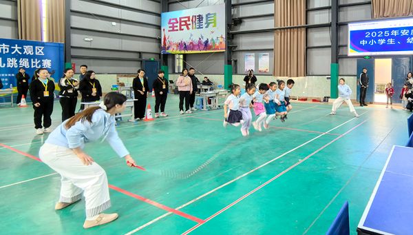 ʯ������׃��@�@�Å^���K��ِ��܊