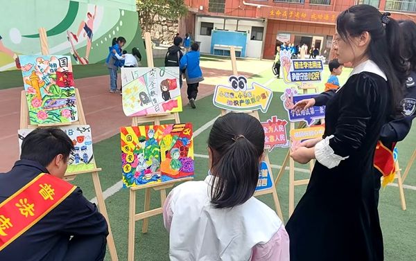 ��·��һС�W����벢�e��׌���Ұ�ȫ�������X����