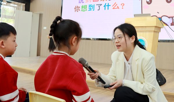 ʯ������׃��@���Ɏ��MУ�@���v���Ұ�ȫ