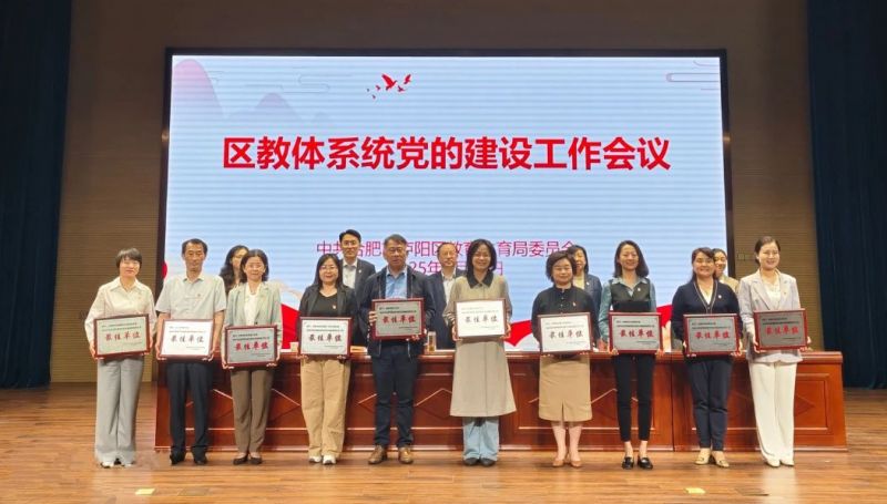 ���c·����С�W�@�u�^���w����