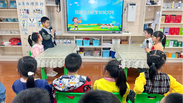 ���c�������C�P�׃��@�_չ���Ұ�ȫ���������}���