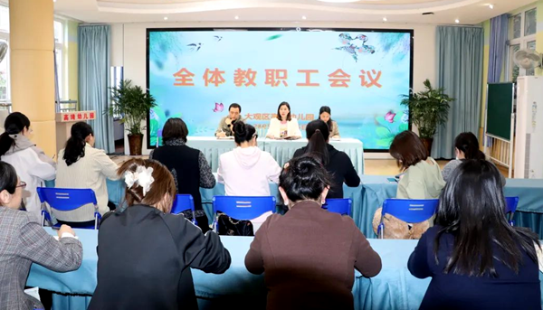 �����׃��@���_��ȫ�������h