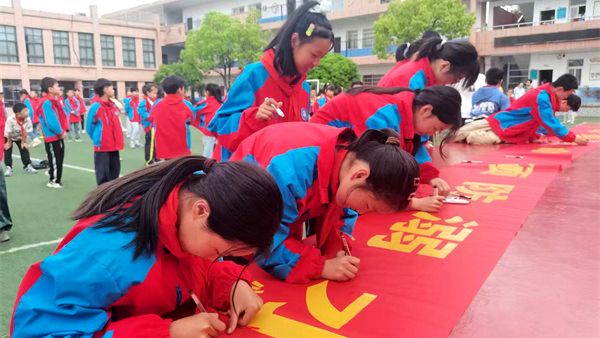 ������ČWУ���ӷ���ˮ����