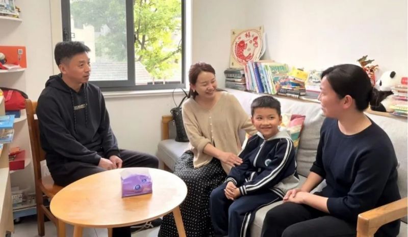 ���c·����С�W�������F����У�^���c���ҡ����� �ԡ��L���o��