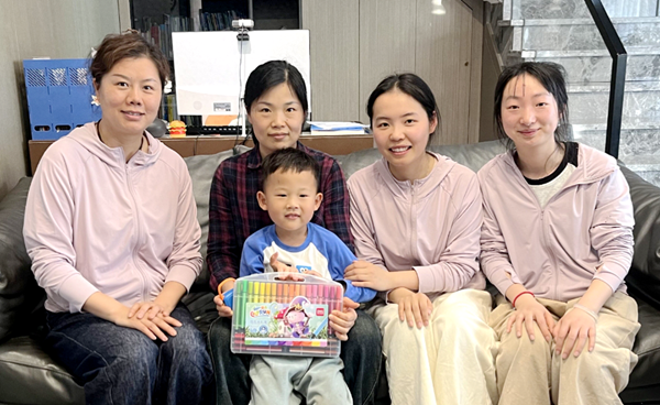 �Ϸ��а��c·�׃��@�������F(tu��n)�����ҡ����мs���顰�ۡ����L