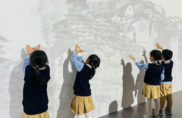 �Ϸ��а��c·�׃��@�������F����ֈ@��ˇ�g���B���� �����������`