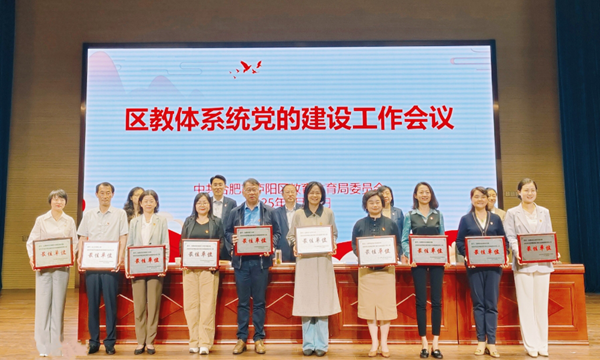 �Ϸʰ��c·�׃��@�B�m�����s�^����ϵ�y�����������ц�λ��