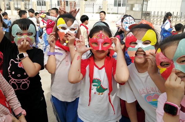 ׌�ƌW�Ҿ���ͨ�_��ͯ