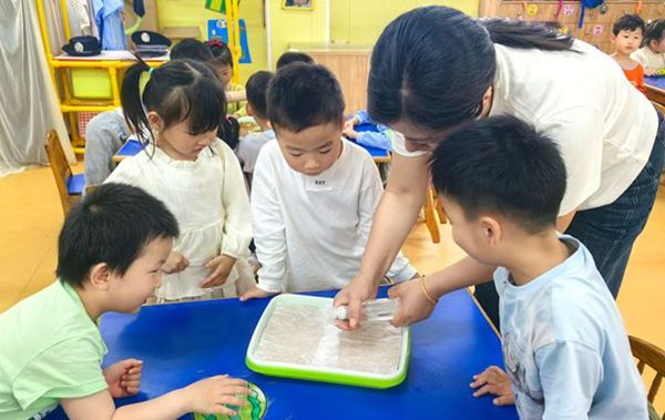 �����׃��@�_չ���깝�����}���