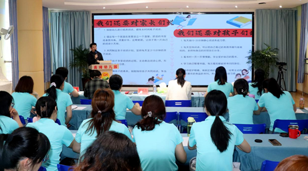 �����׃��@���M�@�D���� ���������L