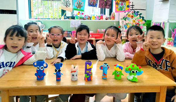 �����׃��@�_չ����������ա����}���