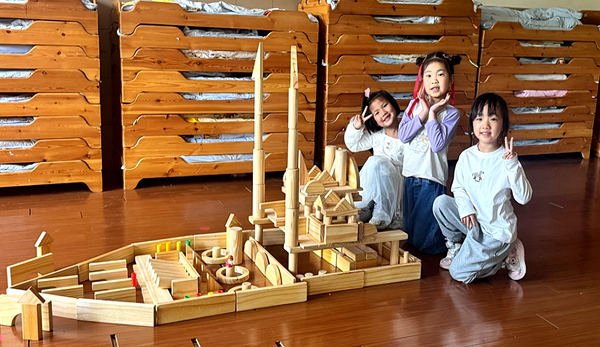 ���c�������C�P�׃��@�����ܺ�܊�Ļ� �N�º���֮��