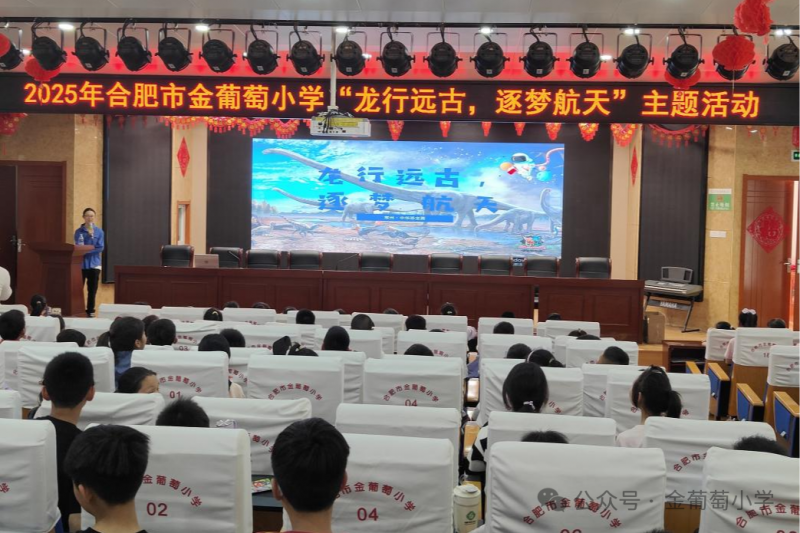 �Ϸ��н�����С�W���x������̽���� �����n��Ԓ����