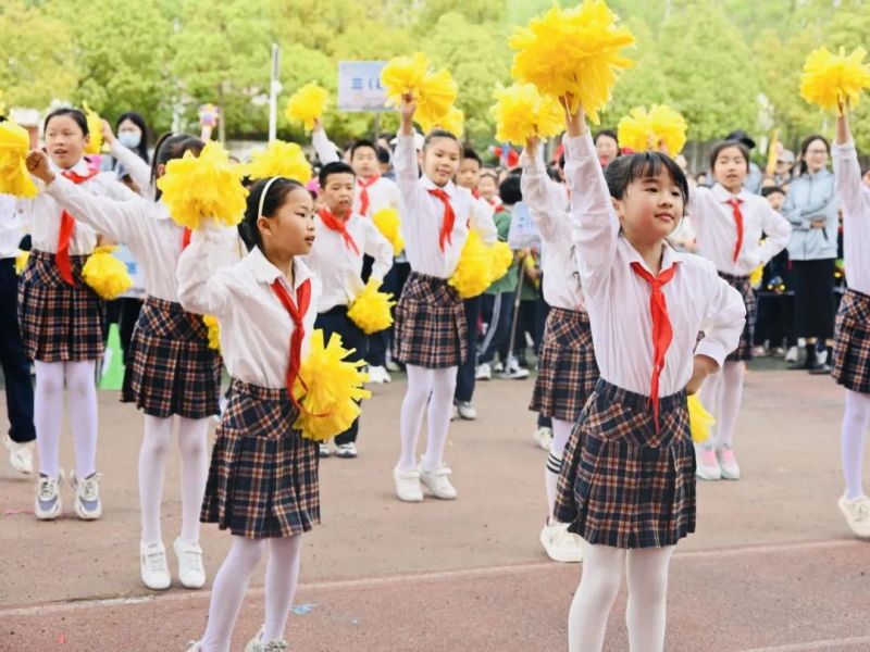 ���c·����С�W�`ϪУ�^�ڶ��ô����\�ӕ��A�M�e��