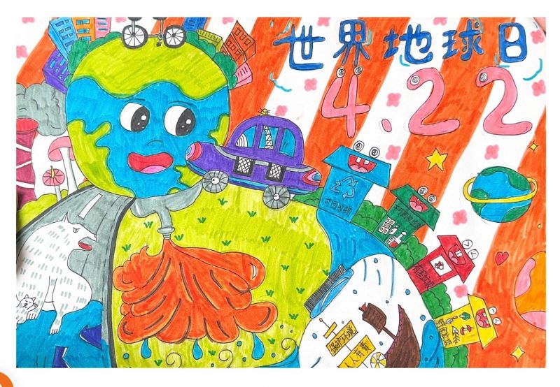 ���c�е�·��һС�W����������L����Ʒ�x