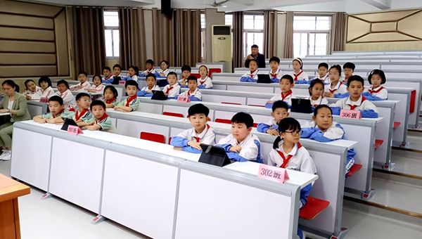 ����С�W���x������Ʒ��Ԋ ���y�Ļ���ͯ��