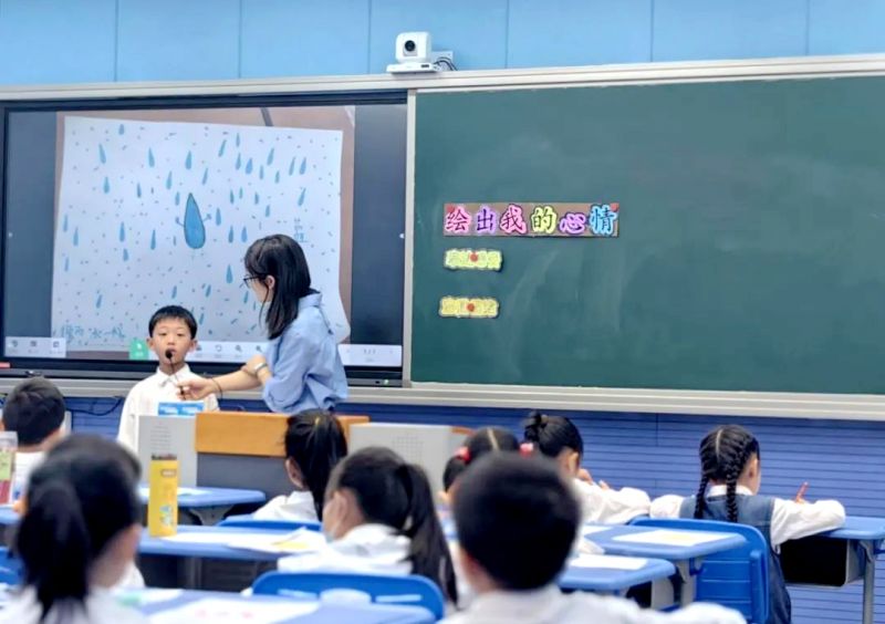 ���c·����С�W�������F������������������Ӣ�Z�W�ƴ��Ԫ�̌W�ɹ�չʾ���