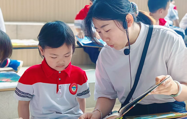 ���c�������C(j��)�P(gu��n)�׃��@�������x���գ����ΈD���^