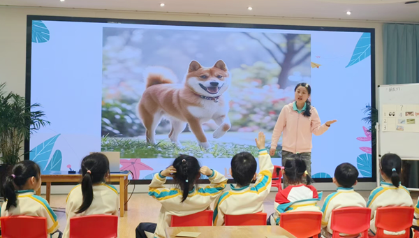 �����׃��@���k���^�^(q��)�ͽ����l(xi��ng)����ĥ�n���(d��ng)