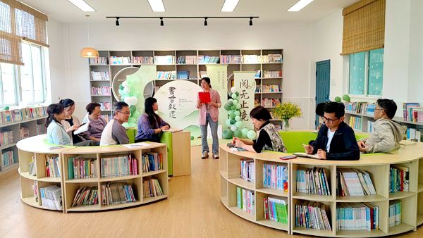 ʮ�����ČW(xu��)У�e�Д�(sh��)�W(xu��)�M�x��ɳ�����(d��ng)