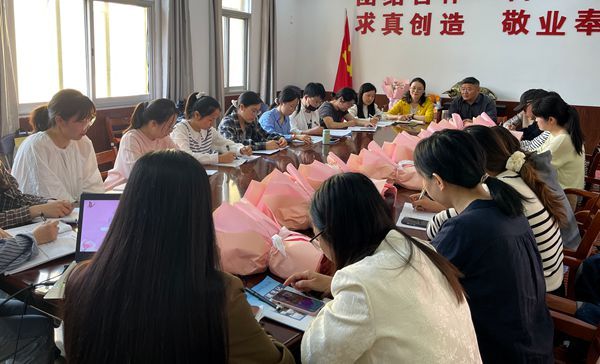 ���������ČWУ������С�W�������ވA�M�Y��