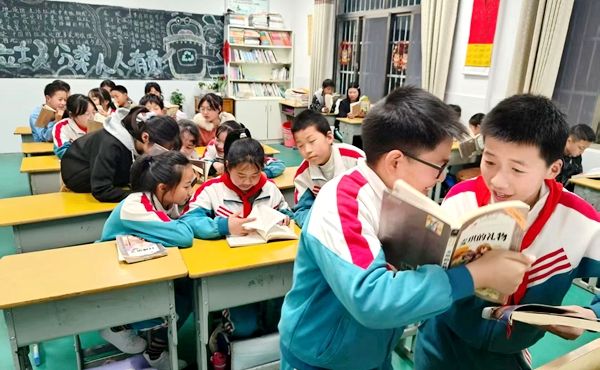 ǧ����������