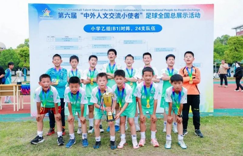 �Ϸʎ�����С�����ȫ��ِ��M؞ �Wҫ�������Ľ������_