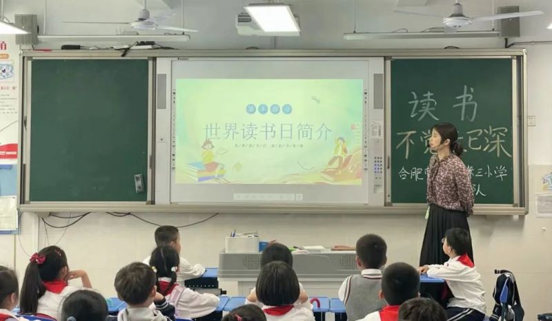 ���c·����С�W������MУ�@����x�����r