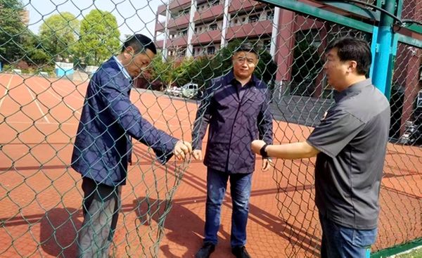 ����С�W�Ų�У�@��ȫ