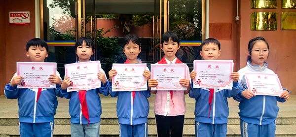 ����С�W�x�����A�M��Ļ