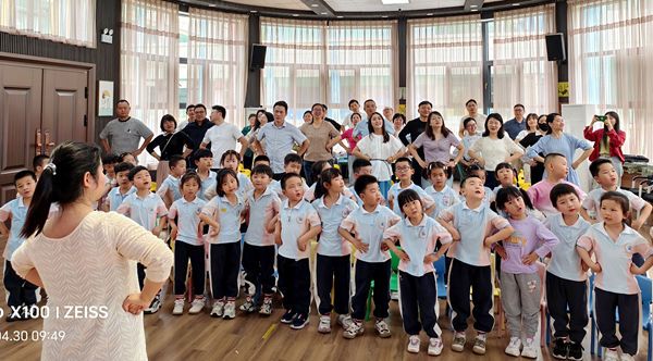 ʯ������׃��@�e�м��L�_���ջ��