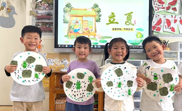 ʯ������׃��@�����������L��Ȥ��������