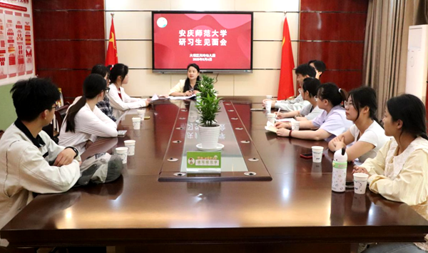 �����׃��@�y�ְ��c������W�_չ�Wǰ�����������