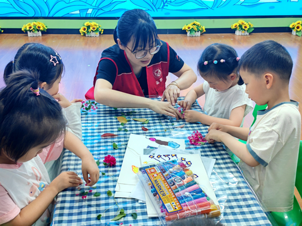 ���c�������C�P�׃��@�_չ�h�����}���