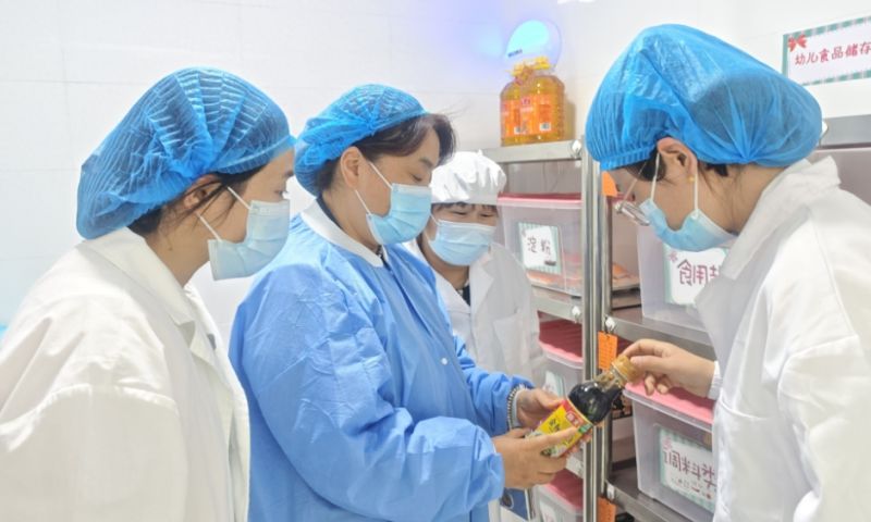 �Ϸ��а��׽������F�����ΰ�ȫ���������o��ʳ���̰���