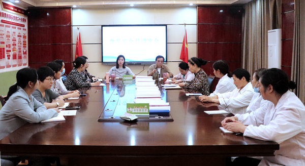 �����׃��@��벢�e�_��ʳƷ��ȫ