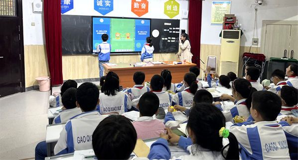 ������ČWУ��ɼ�ώ��څ^���W�^Ħ����Ј̽�