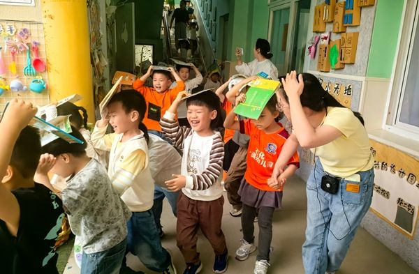 ʯ������׃��@�_չ���𑪼��ݾ�