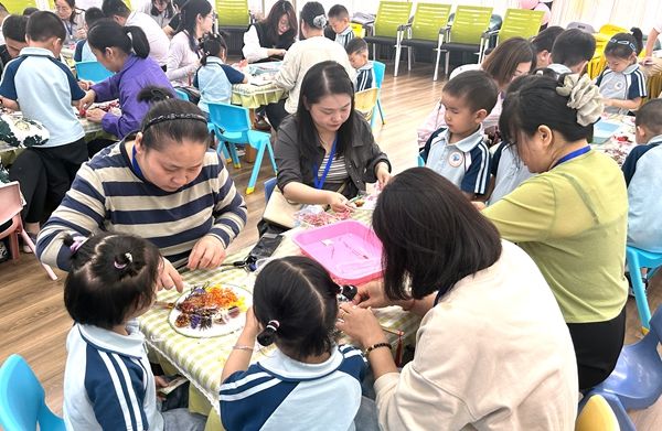 ʯ������׃��@���ԡ��ۡ���~�� �҈@������